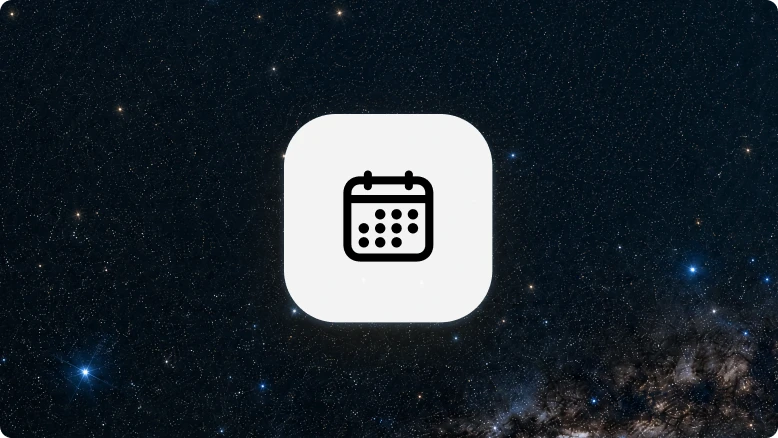 OpenAI Build Week 活动主视觉