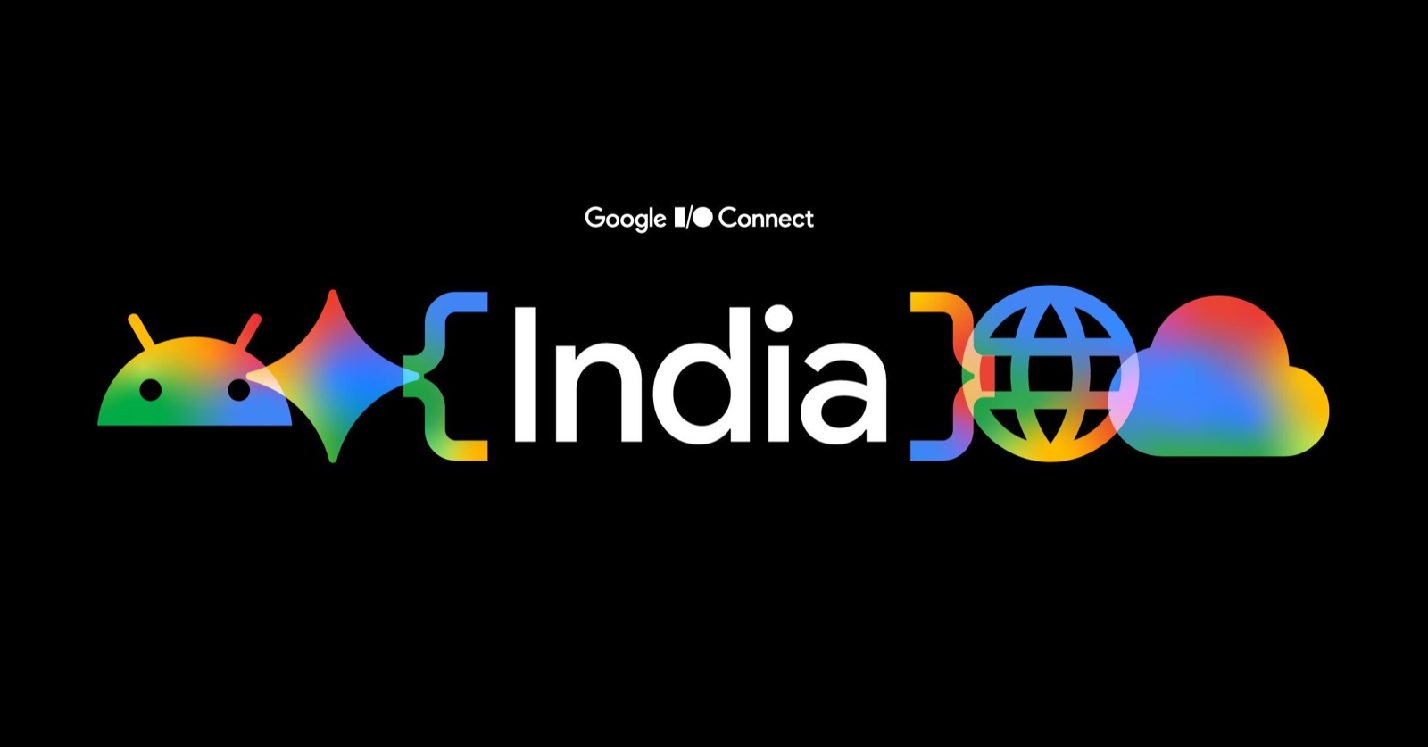 Google I/O India joint Tensor and Pixel showcase