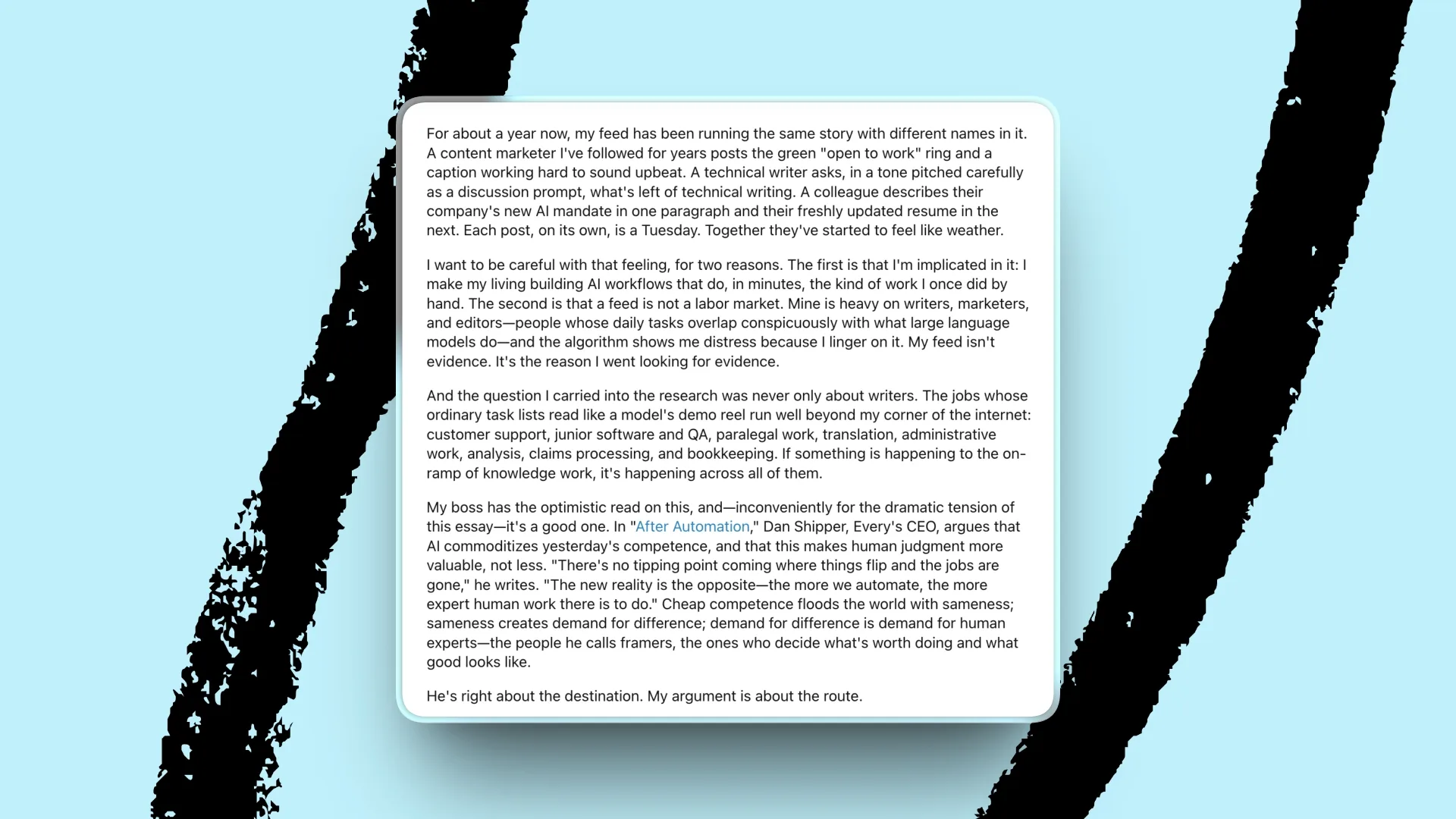 Draft written by Opus 4.8 using the same source material and style context