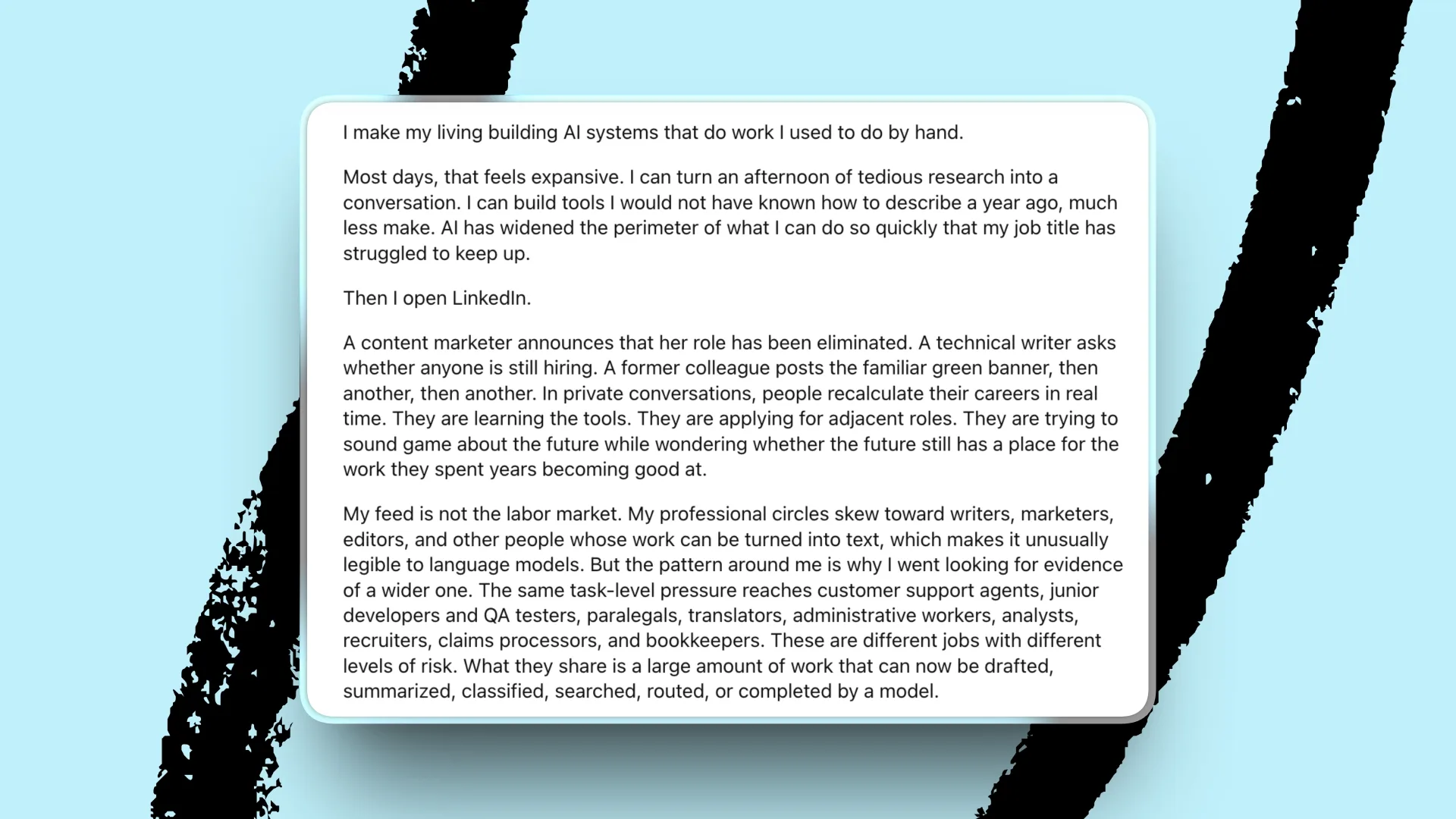 Draft written by GPT-5.6 Sol using Katie Parrott's source material and style context